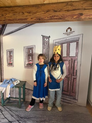 tretacimuzeumcokolady 11